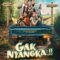 Gak Nyangka (2025)